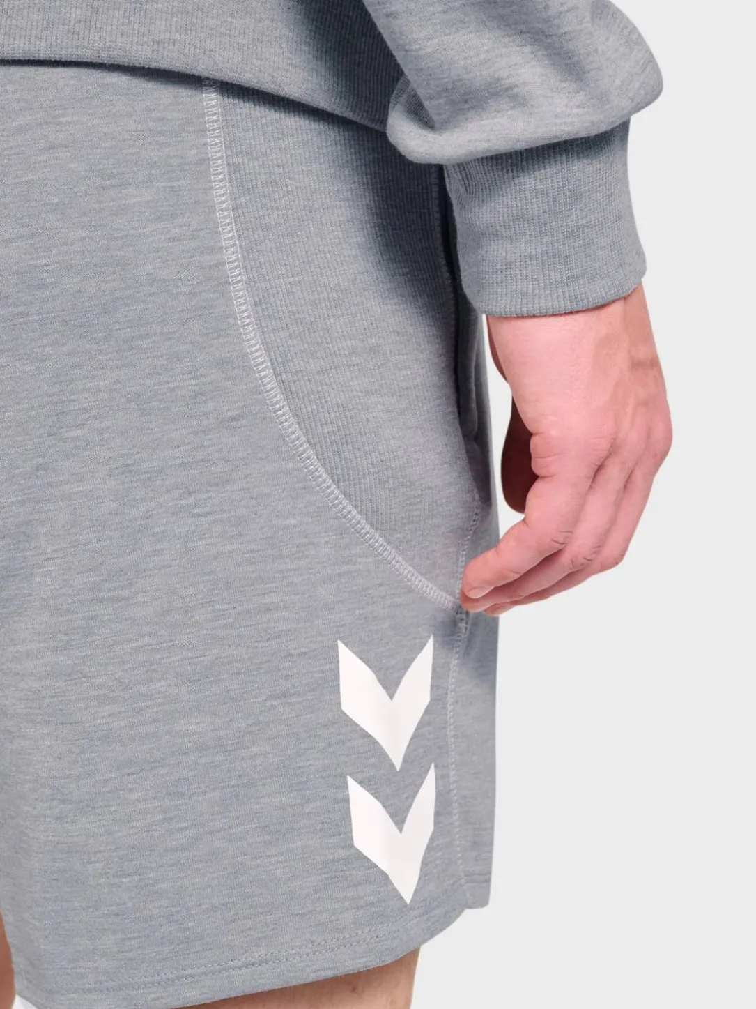 hmlMOVE 2.0 SHORTS