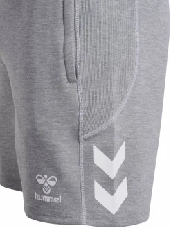 hmlMOVE 2.0 SHORTS