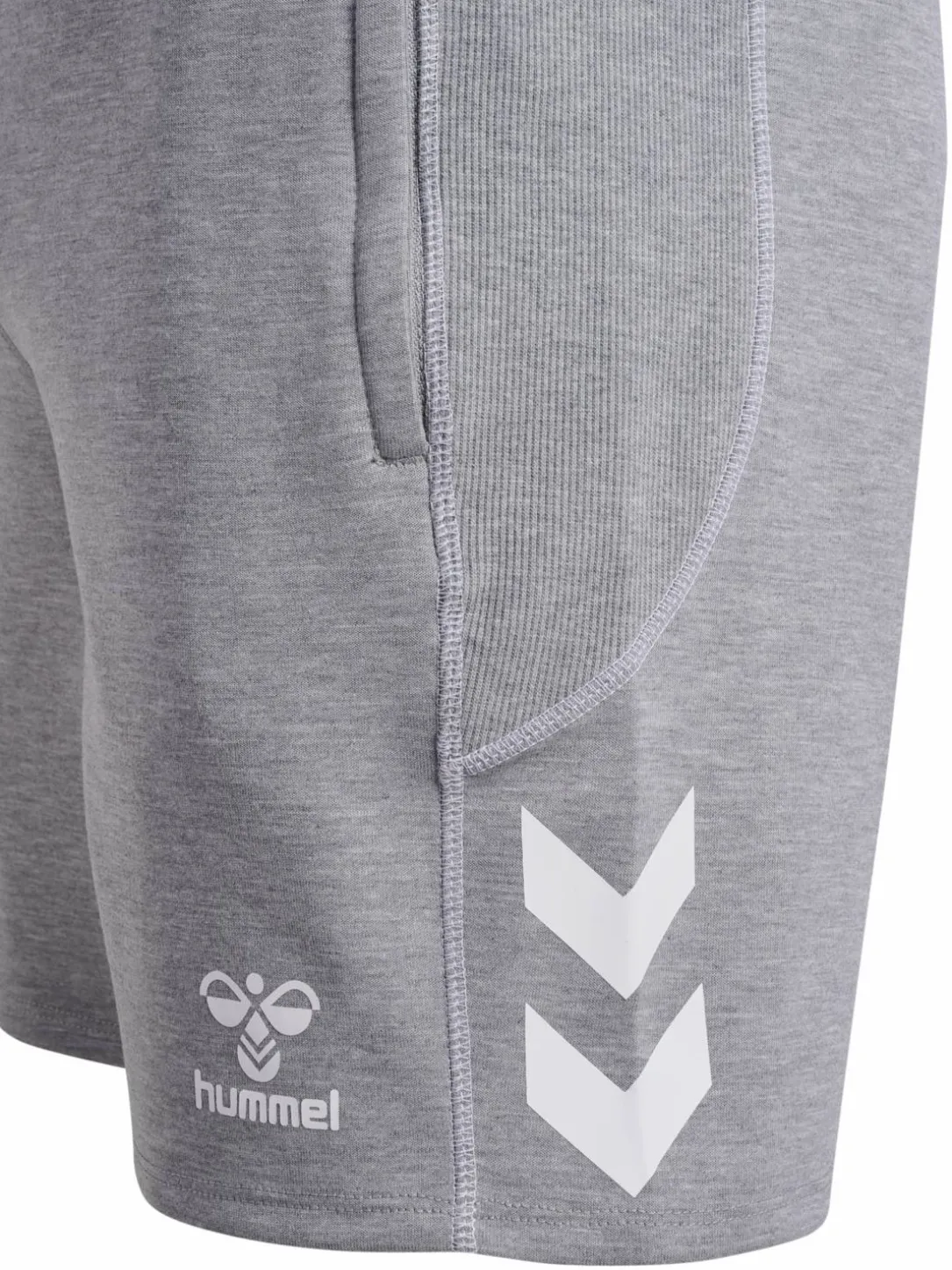 hmlMOVE 2.0 SHORTS