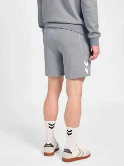 hmlMOVE 2.0 SHORTS