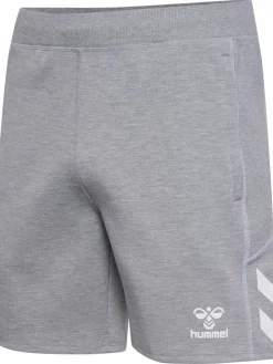 hmlMOVE 2.0 SHORTS