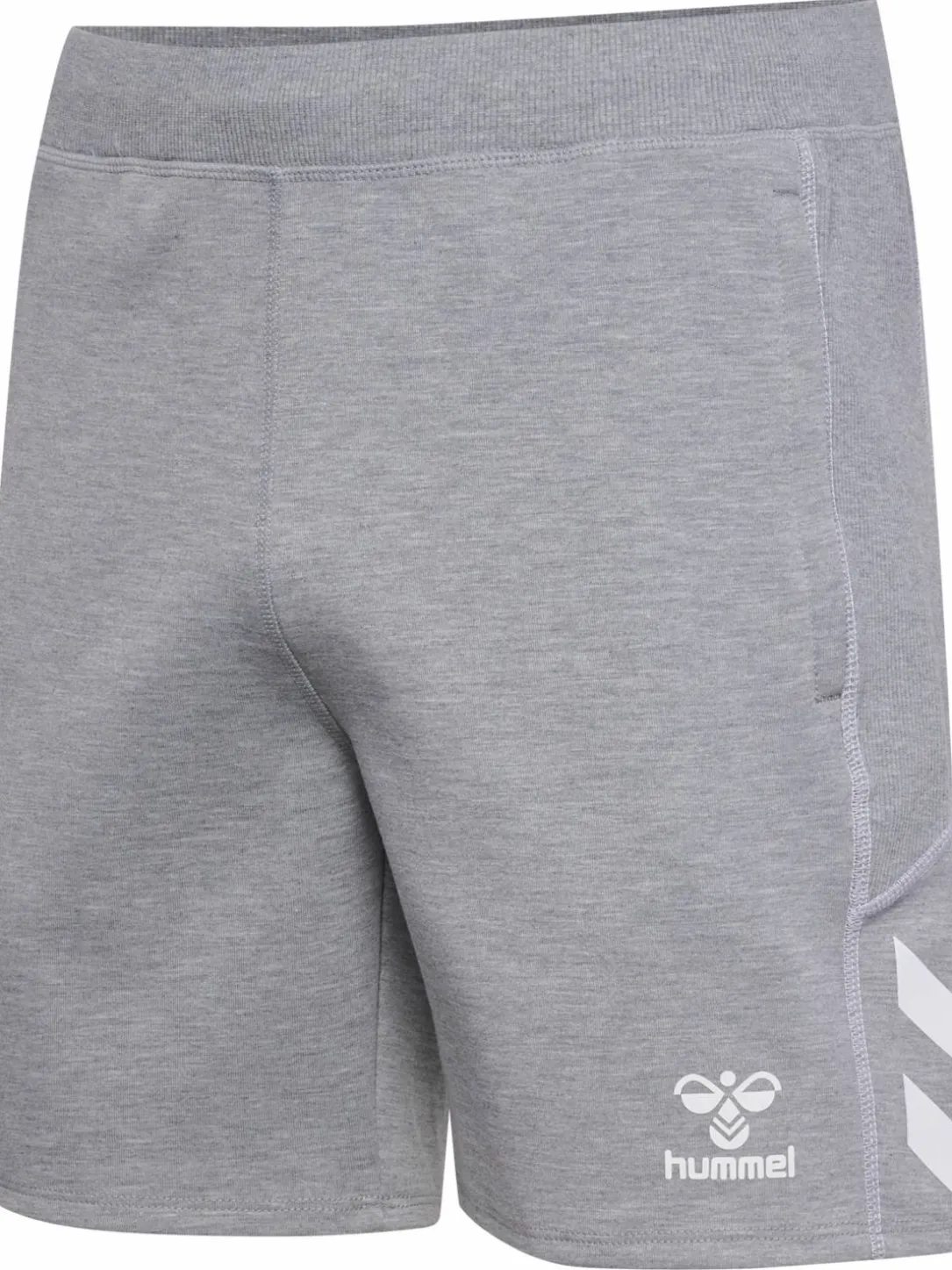 hmlMOVE 2.0 SHORTS