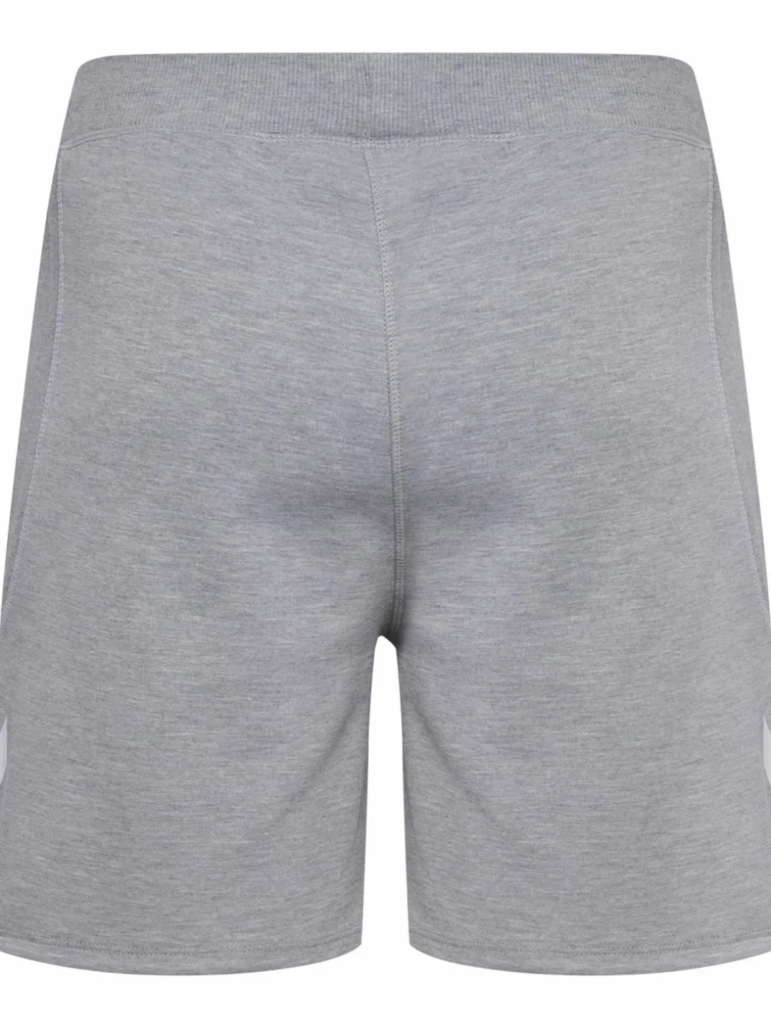 hmlMOVE 2.0 SHORTS