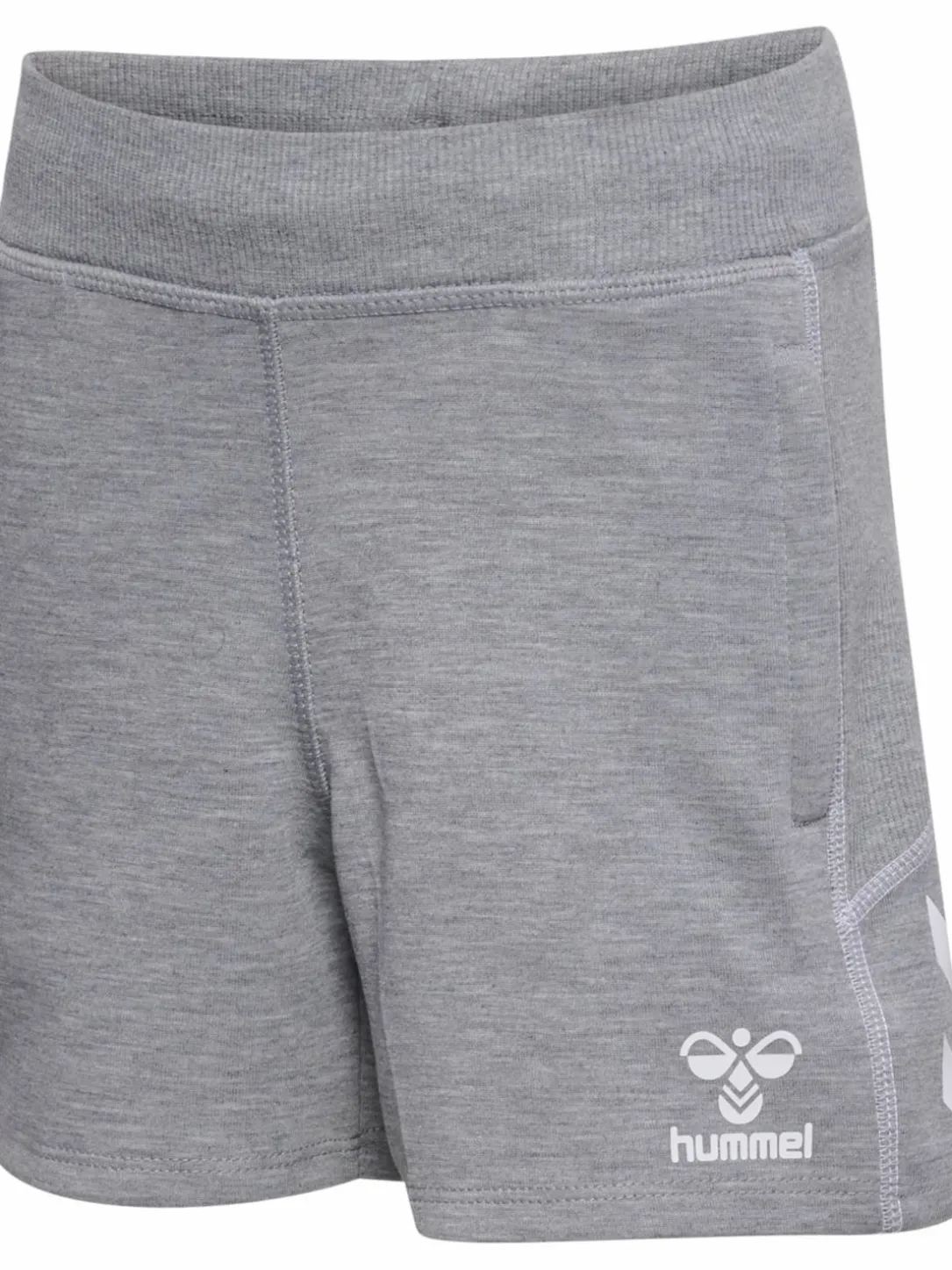 hmlMOVE 2.0 SHORTS KIDS