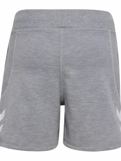 hmlMOVE 2.0 SHORTS KIDS