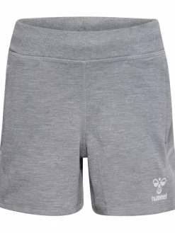 hmlMOVE 2.0 SHORTS KIDS