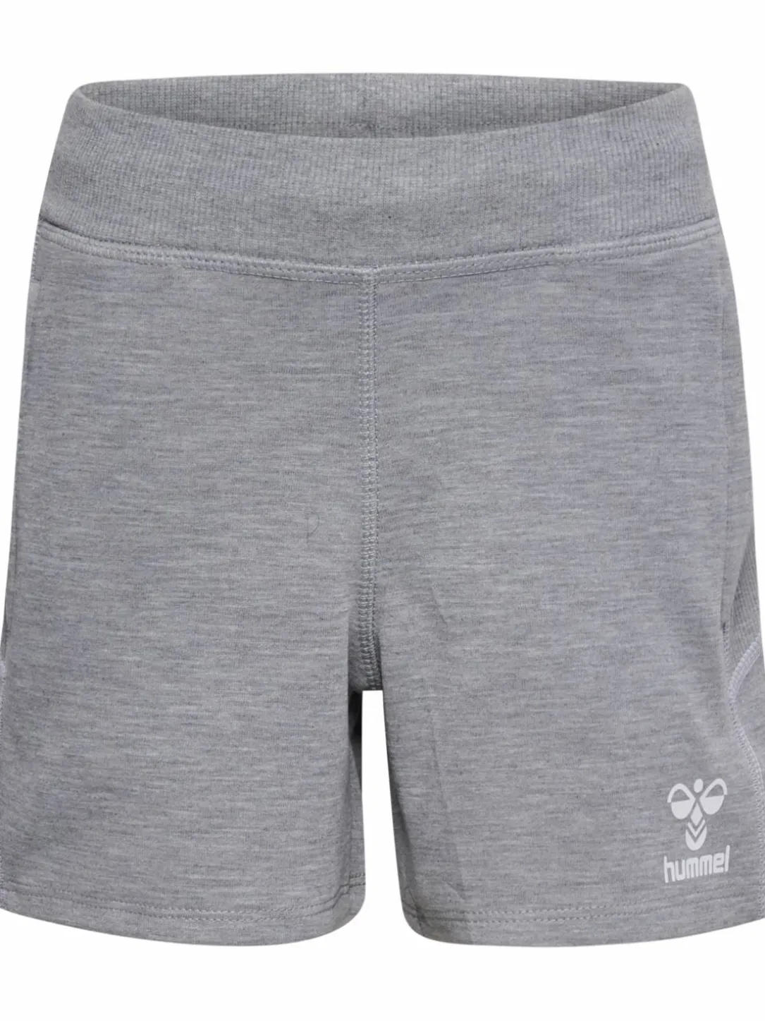 hmlMOVE 2.0 SHORTS KIDS