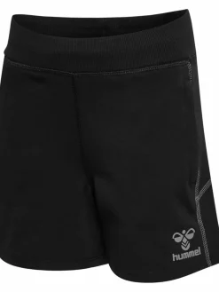 hmlMOVE 2.0 SHORTS KIDS