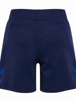hmlMOVE 2.0 SHORTS KIDS