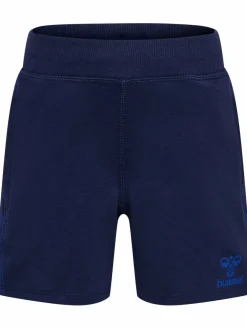 hmlMOVE 2.0 SHORTS KIDS