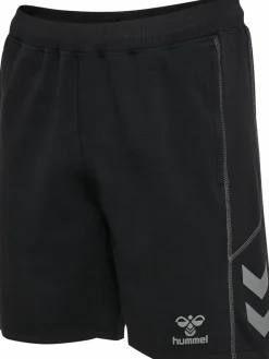 hmlMOVE 2.0 SHORTS WOMAN