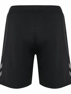 hmlMOVE 2.0 SHORTS WOMAN