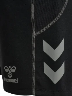 hmlMOVE 2.0 SHORTS WOMAN