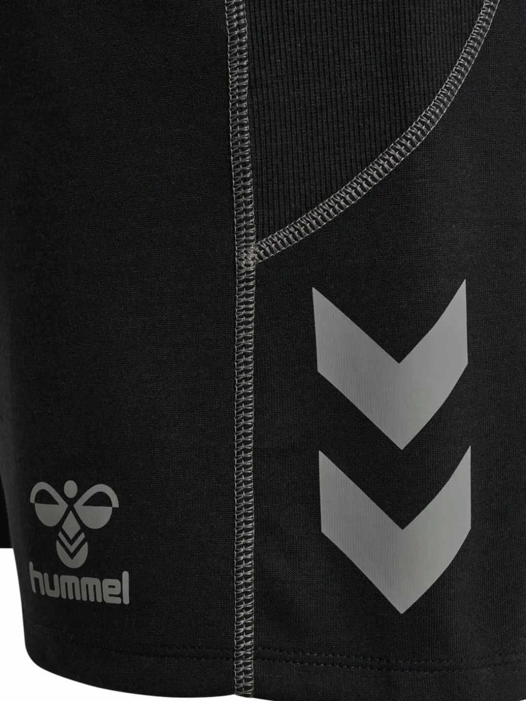 hmlMOVE 2.0 SHORTS WOMAN