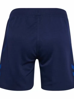 hmlMOVE 2.0 SHORTS WOMAN