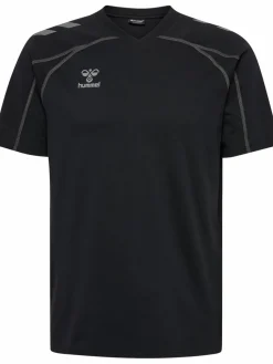 hmlMOVE 2.0 T-SHIRT S/S