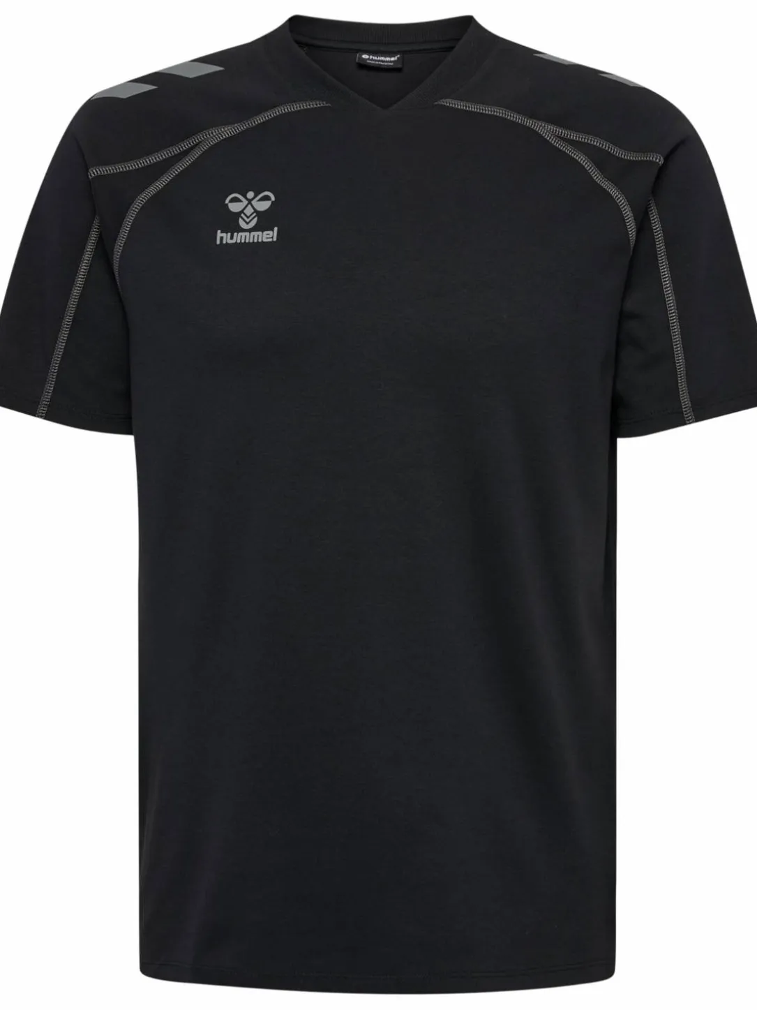 hmlMOVE 2.0 T-SHIRT S/S