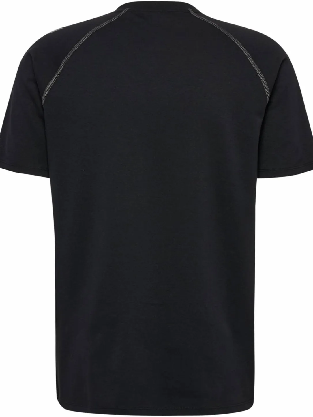 hmlMOVE 2.0 T-SHIRT S/S