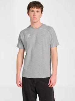hmlMOVE 2.0 T-SHIRT S/S