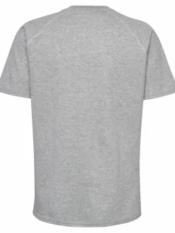 hmlMOVE 2.0 T-SHIRT S/S