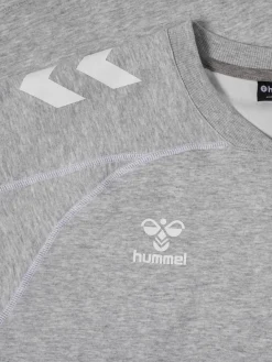 hmlMOVE 2.0 T-SHIRT S/S