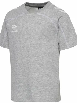 hmlMOVE 2.0 T-SHIRT S/S KIDS