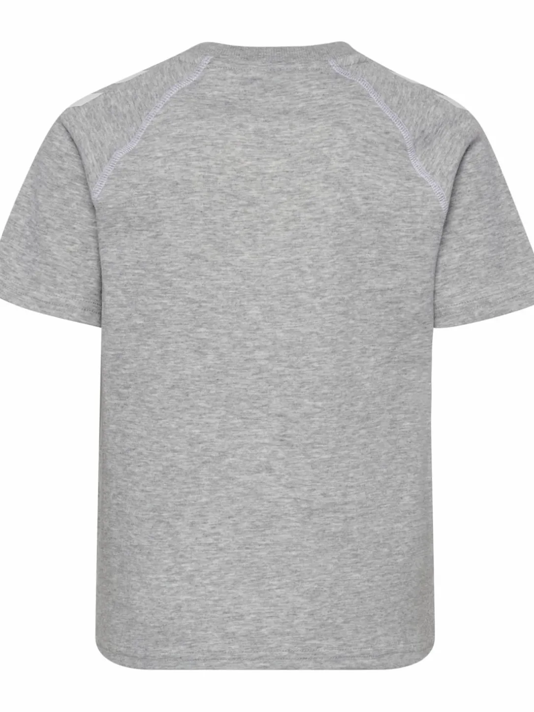 hmlMOVE 2.0 T-SHIRT S/S KIDS