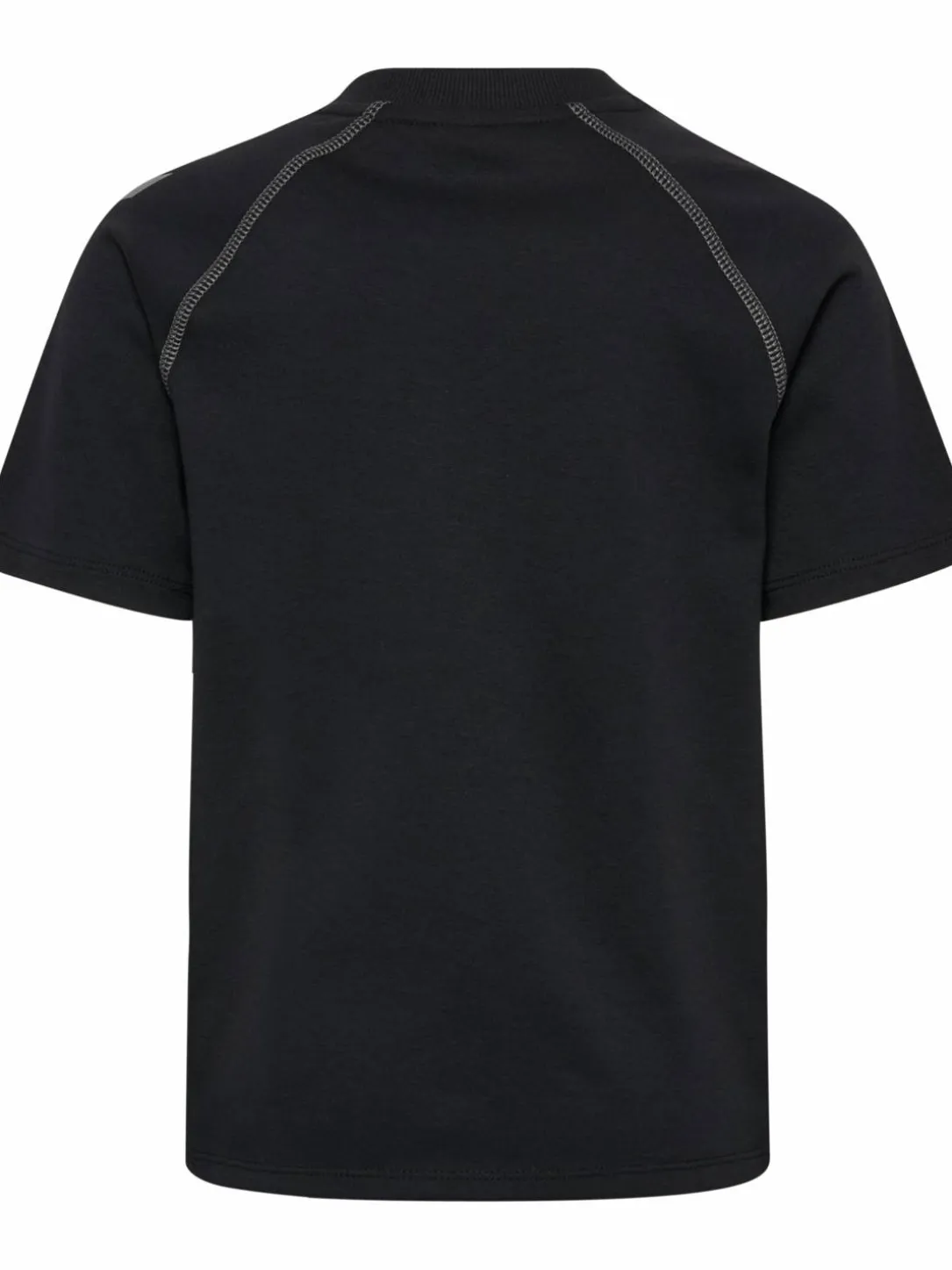 hmlMOVE 2.0 T-SHIRT S/S KIDS