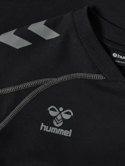 hmlMOVE 2.0 T-SHIRT S/S KIDS