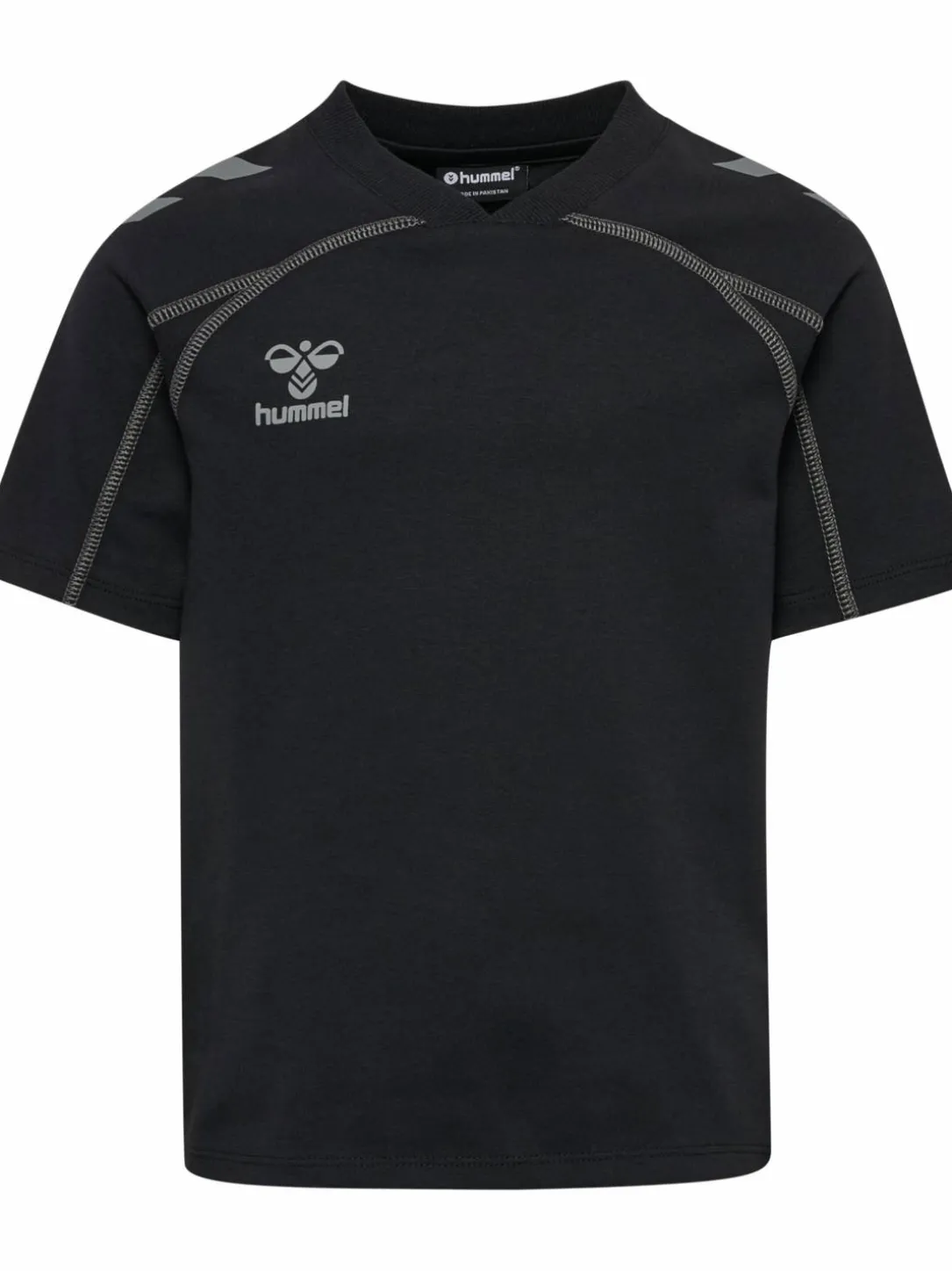 hmlMOVE 2.0 T-SHIRT S/S KIDS
