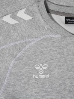 hmlMOVE 2.0 T-SHIRT S/S WOMAN