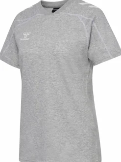 hmlMOVE 2.0 T-SHIRT S/S WOMAN