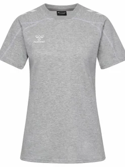 hmlMOVE 2.0 T-SHIRT S/S WOMAN