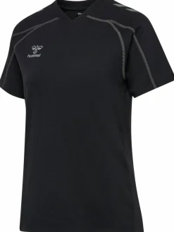 hmlMOVE 2.0 T-SHIRT S/S WOMAN