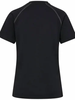 hmlMOVE 2.0 T-SHIRT S/S WOMAN