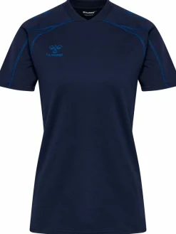 hmlMOVE 2.0 T-SHIRT S/S WOMAN