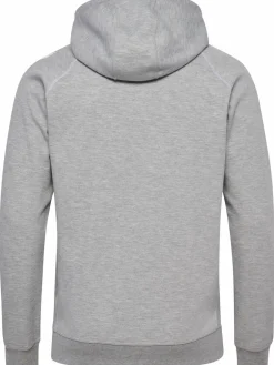 hmlMOVE 2.0 ZIP HOODIE