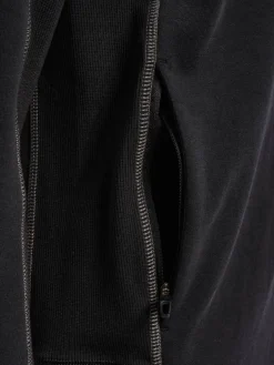 hmlMOVE 2.0 ZIP HOODIE