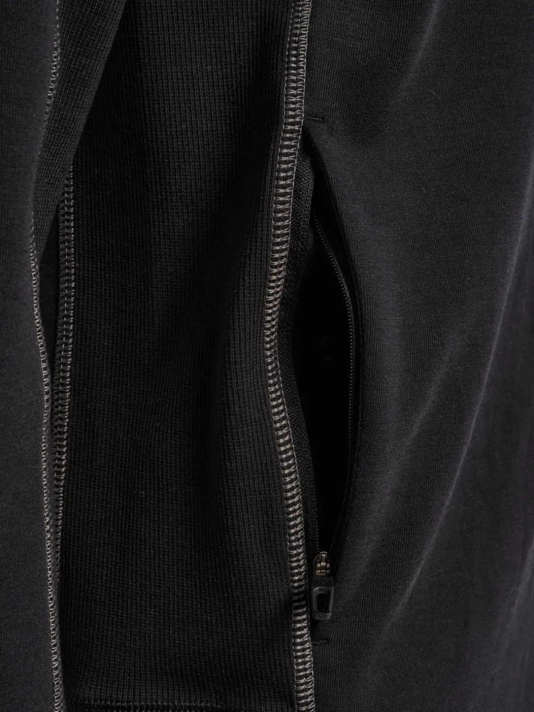 hmlMOVE 2.0 ZIP HOODIE