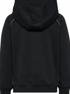 hmlMOVE 2.0 ZIP HOODIE KIDS