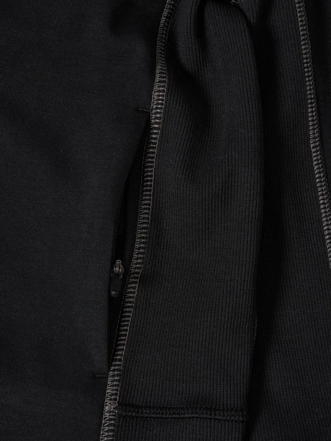 hmlMOVE 2.0 ZIP HOODIE KIDS