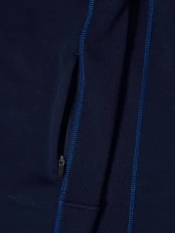 hmlMOVE 2.0 ZIP HOODIE WOMAN