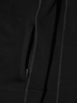 hmlMOVE 2.0 ZIP HOODIE WOMAN