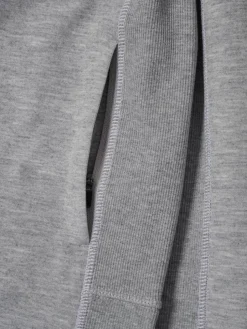 hmlMOVE 2.0 ZIP HOODIE WOMAN