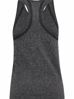 hmlMT HYPER SEAMLESS TANKTOP