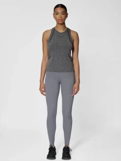 hmlMT HYPER SEAMLESS TANKTOP