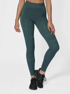 hmlMT POWER SEAMLESS MW TIGHTS