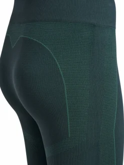 hmlMT POWER SEAMLESS MW TIGHTS