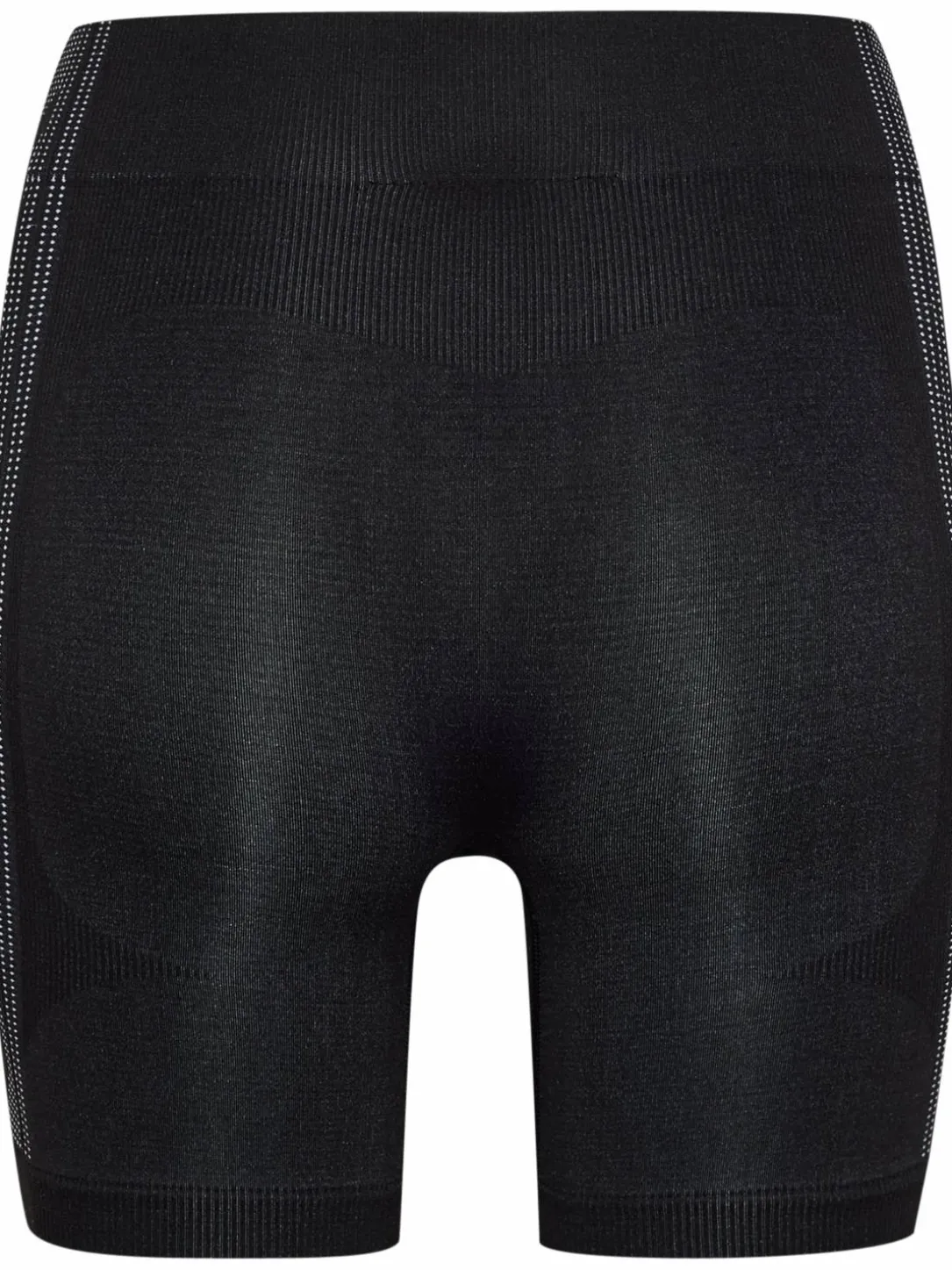 hmlMT SHAPING SEAMLESS MW SHORTS