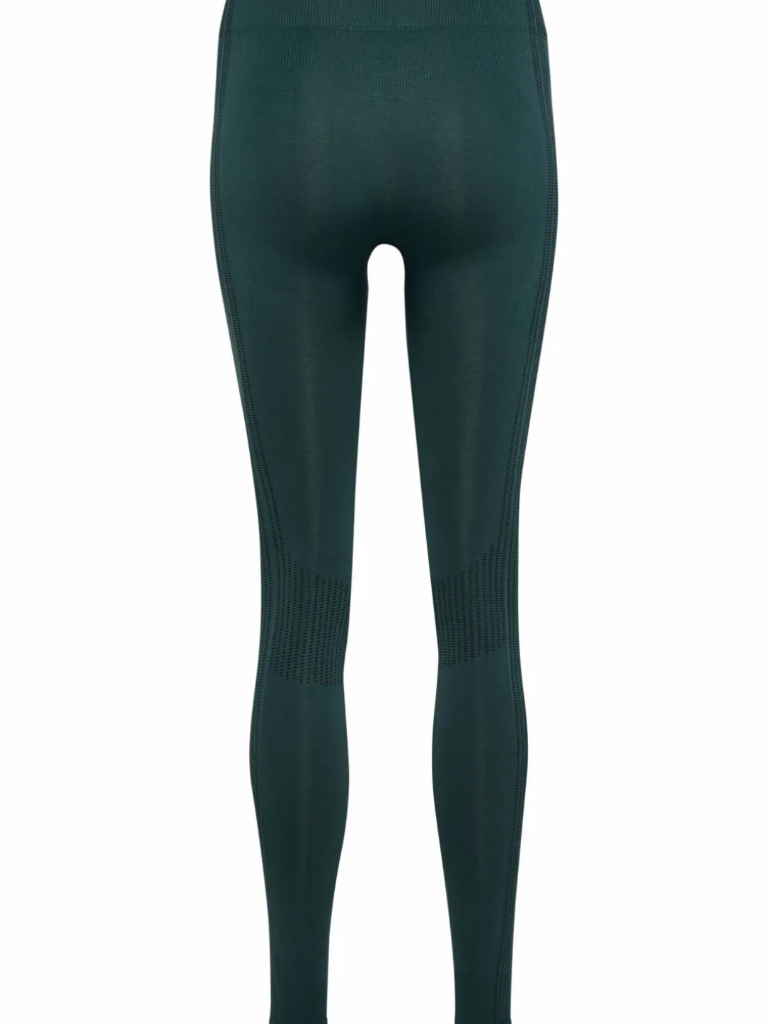 hmlMT SHAPING SEAMLESS MW TIGHTS